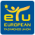 ETU